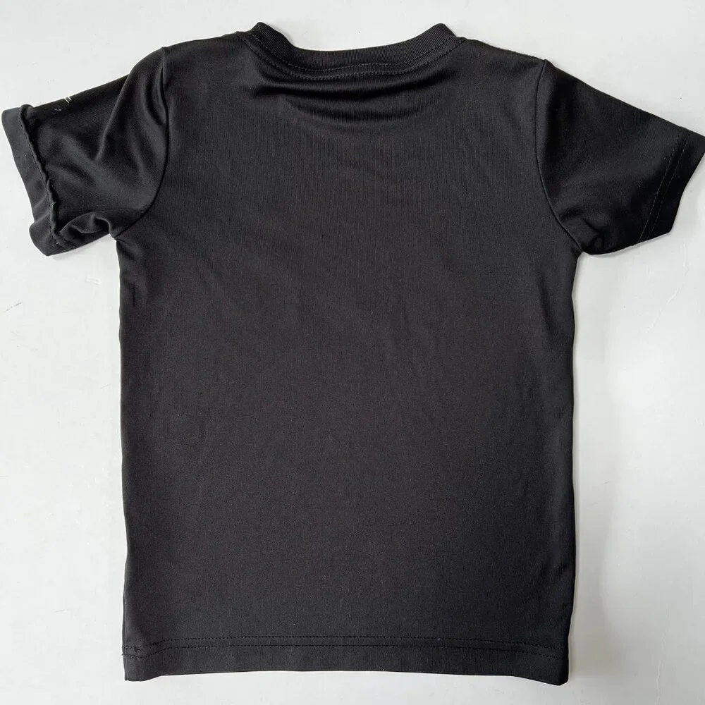 5 for $25 ✨ Nike Dri-Fit Short Sleeve Tee